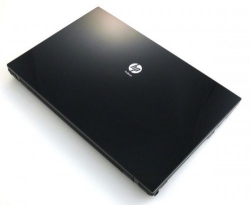 HP ProBook 4710s VC437EA