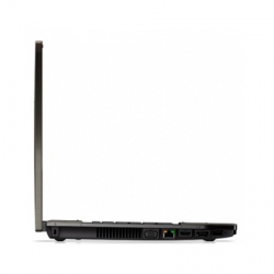 HP ProBook 4720s WD903EA
