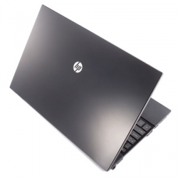 HP ProBook 4720s WD904EA