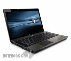 HP ProBook 4720s WK517EA