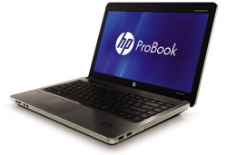 HP ProBook 4730s A1D68EA