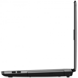 HP ProBook 4740s C4Z36EA