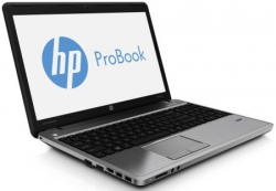 HP ProBook 4740s C4Z64EA