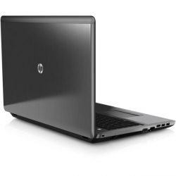 HP ProBook 4740s C4Z64EA