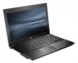 HP ProBook 5310m VQ465EA