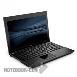 HP ProBook 5310m WD790EA