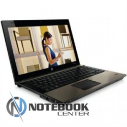 HP ProBook 5320m WT058ES