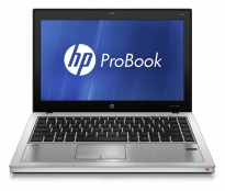 HP ProBook 5330m A6G29EA