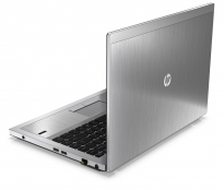 HP ProBook 5330m LG717EA