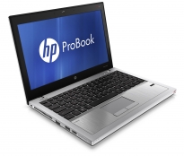 HP ProBook 5330m LG719EA