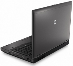 HP ProBook 6360b B1J69EA