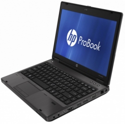 HP ProBook 6360b LQ336AW