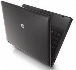 HP ProBook 6360b LQ336AW