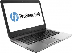 HP ProBook 640 G1 H5G67EA