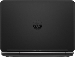 HP ProBook 640 G1 F1Q66EA