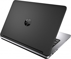 HP ProBook 640 G1 H5G63EA