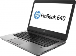 HP ProBook 640 G1 H5G66EA