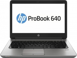 HP ProBook 640 G1 H5G68EA