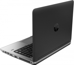 HP ProBook 640 G1 H5G68EA