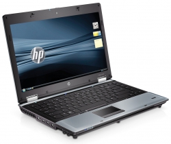 HP ProBook 6440b NN225EA