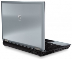 HP ProBook 6450b XA671AW