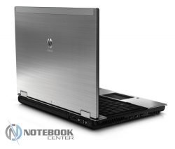 HP ProBook 6450b WD711EA