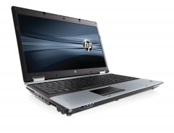 HP ProBook 6450b WD774EA