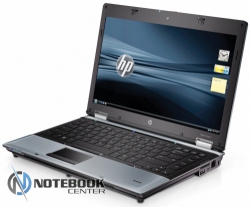 HP ProBook 6450b WD778EA