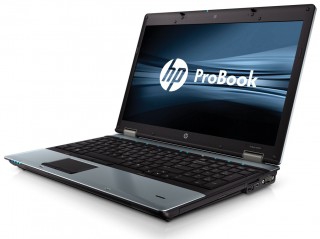 HP ProBook 6450b XA670AW