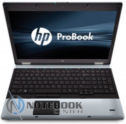 HP ProBook 6450b XA670AW