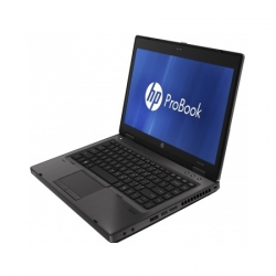 HP ProBook 6460b LG641EA