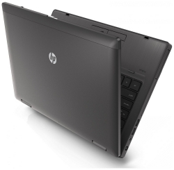 HP ProBook 6460b LG641EA