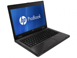 HP ProBook 6460b LG645EA