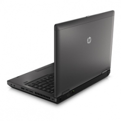 HP ProBook 6460b LG645EA