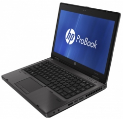 HP ProBook 6460b LQ178AW