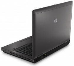 HP ProBook 6460b XU550AV