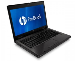 HP ProBook 6465b LY454EA