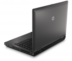 HP ProBook 6465b LY454EA