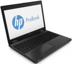 HP ProBook 6470b B6P68EA