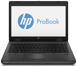 HP ProBook 6475b C5A54EA