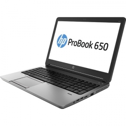 HP ProBook 650 G1 H5G75EA