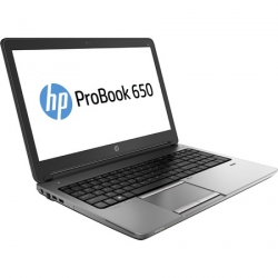 HP ProBook 650 G1 H5G77EA