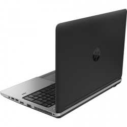 HP ProBook 650 G1 H5G80EA