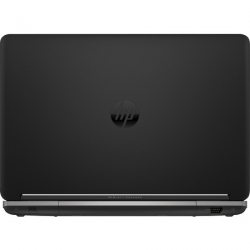 HP ProBook 650 G1 H5G80EA