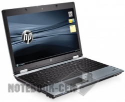 HP ProBook 6540b WD687EA