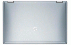 HP ProBook 6550b WD696EA