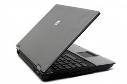 HP ProBook 6555b WD721EA