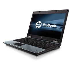 HP ProBook 6555b WD722EA