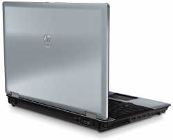 HP ProBook 6555b WD766EA