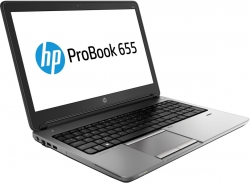 HP ProBook 655 G1 H5G83EA